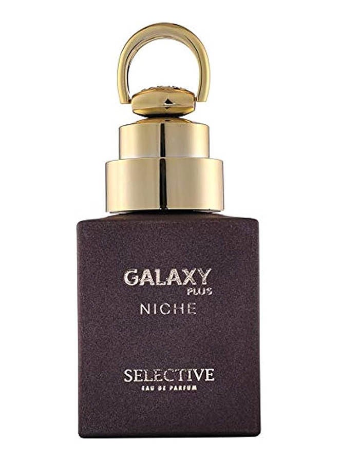 جالاكسي بلس عطر نيش سليكتيف EDP - Image 1