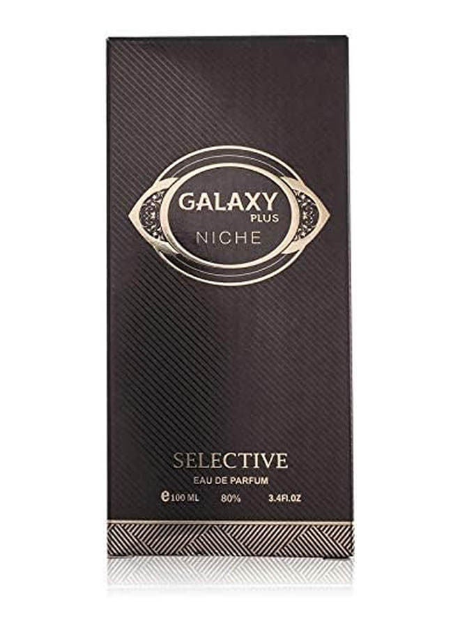 جالاكسي بلس عطر نيش سليكتيف EDP - Image 2