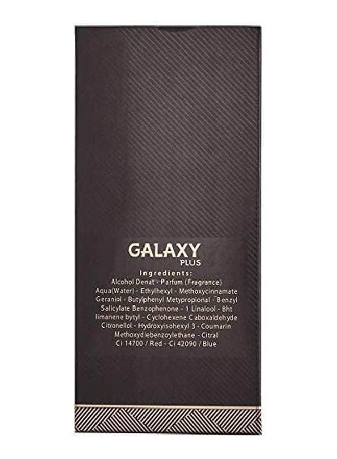 جالاكسي بلس عطر نيش سليكتيف EDP - Image 3