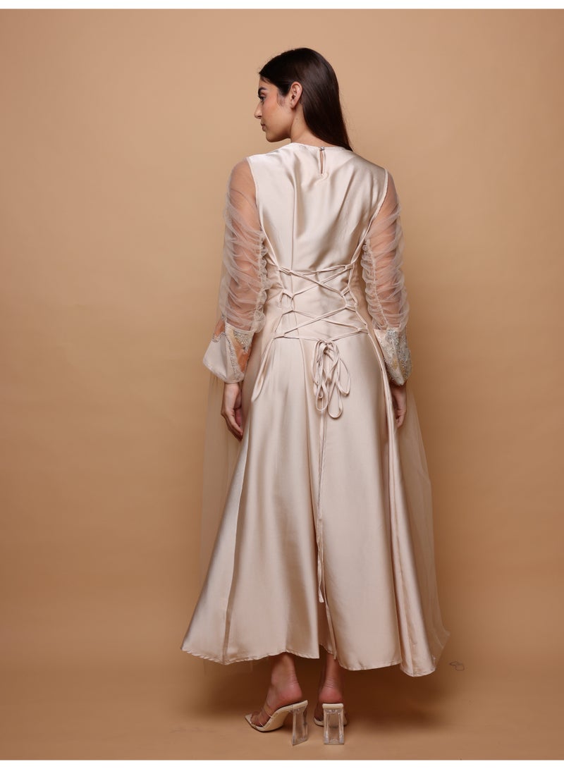 Ikkxa Malak - Image 4