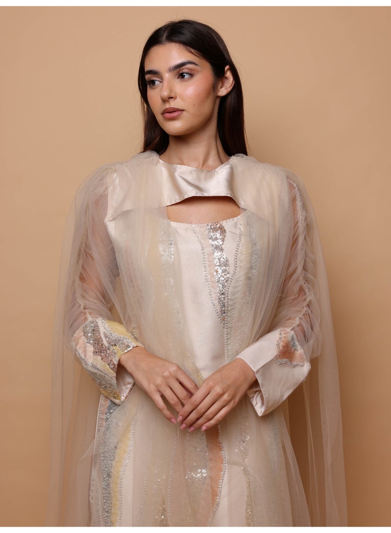 Ikkxa Malak - Image 2