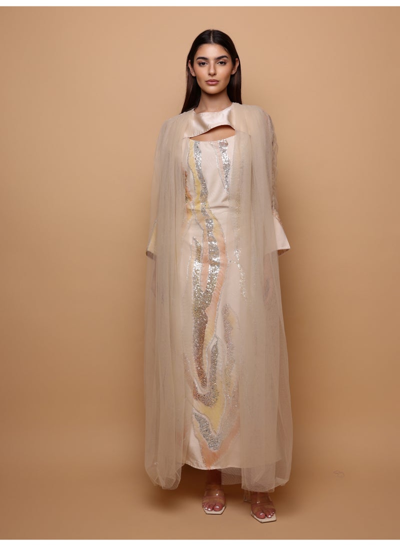 Ikkxa Malak - Image 3