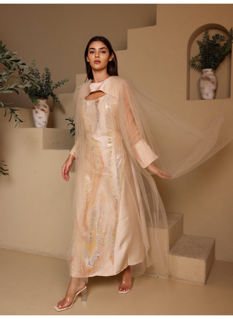 Ikkxa Malak - Image 1