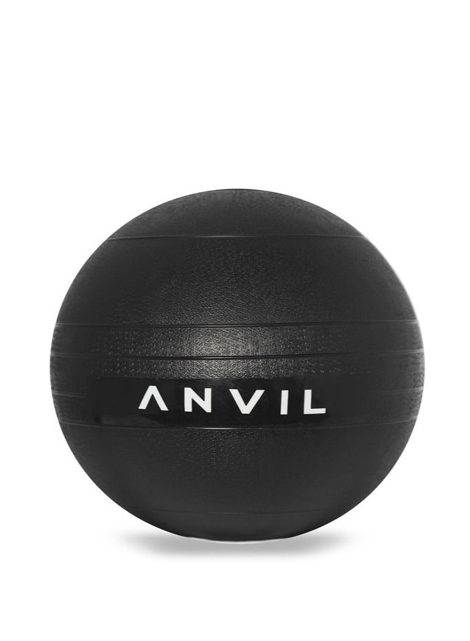 Anvil Fitness 16Kg Slam Ball – Premium, Heavy-Duty, Impact-Resistant Ball For Explosive Power, Strength, Conditioning, And Full-Body Workouts - Image 4