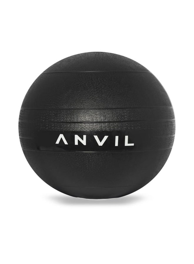 Anvil Fitness 16Kg Slam Ball – Premium, Heavy-Duty, Impact-Resistant Ball For Explosive Power, Strength, Conditioning, And Full-Body Workouts - Image 1