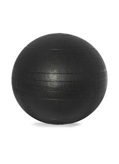 Anvil Fitness 16Kg Slam Ball – Premium, Heavy-Duty, Impact-Resistant Ball For Explosive Power, Strength, Conditioning, And Full-Body Workouts  - Image 2