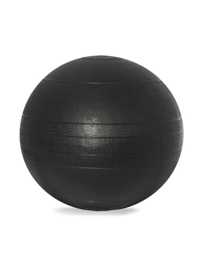 Anvil Fitness 16Kg Slam Ball – Premium, Heavy-Duty, Impact-Resistant Ball For Explosive Power, Strength, Conditioning, And Full-Body Workouts - Image 2