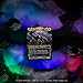 Magic the Gathering Secret Lair x Marvels Storm NonFoil Edition - Image 2