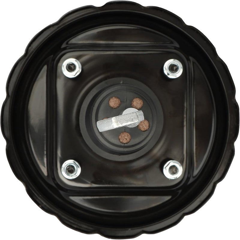 BRTEC 54-74075 Vacuum Power Brake Booster for Jeep Wrangler (1991-1995) - Image 4