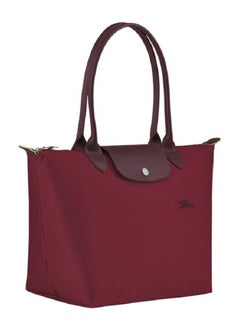 Longchamp Le Pliage shoulder bag  - Image 2