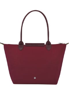 Longchamp Le Pliage shoulder bag  - Image 3
