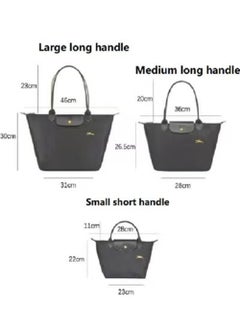 Longchamp Le Pliage shoulder bag  - Image 4