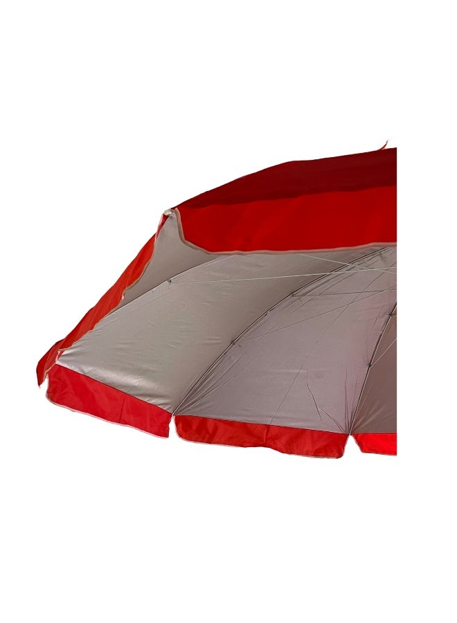 شمسية كاب – ظل في أي وقت وأي مكان - Image 3