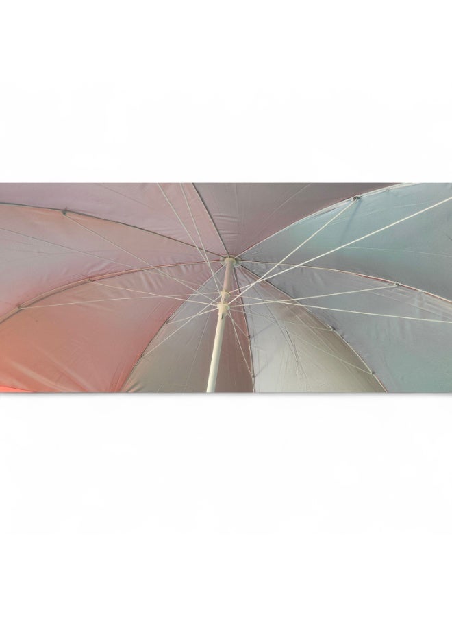 شمسية كاب – ظل في أي وقت وأي مكان - Image 4