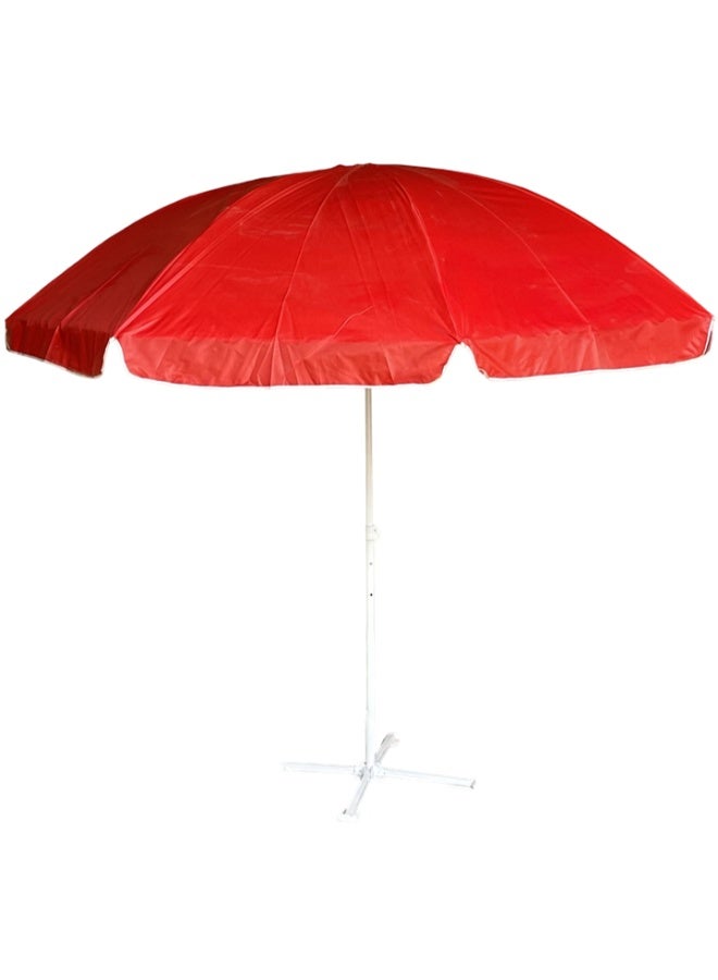 شمسية كاب – ظل في أي وقت وأي مكان - Image 2