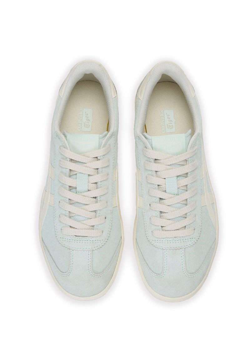Onitsuka Tiger Tokuten Casual Athlesiure Sneakers Sky Blue - Image 3