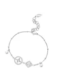 بوليس Silver