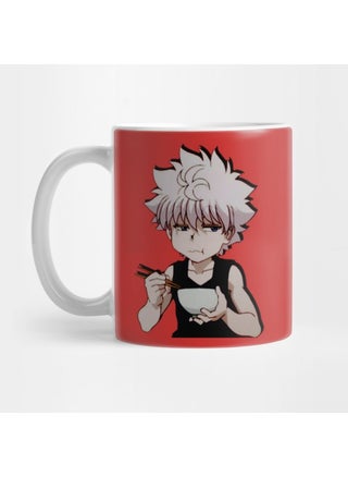 Clannad Dango Mug Glass - pzsku/Z5586EB6E8F774C8C47E9Z/45/_/1725725268/61a41cb1-12c8-431c-a9ab-501fefd5b1a2
