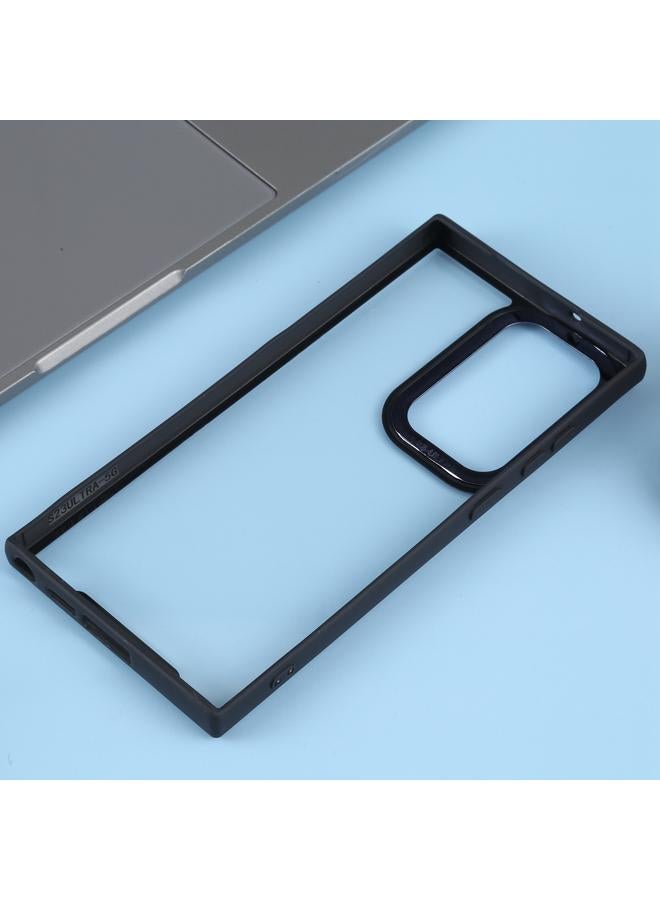 إيروريكس جراب لهاتف Samsung Galaxy S23+ 5G مطلي بالكهرباء Hawkeye - Image 5