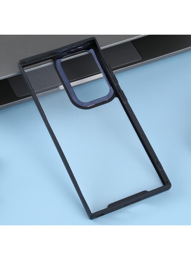 إيروريكس جراب لهاتف Samsung Galaxy S23+ 5G مطلي بالكهرباء Hawkeye - Image 3