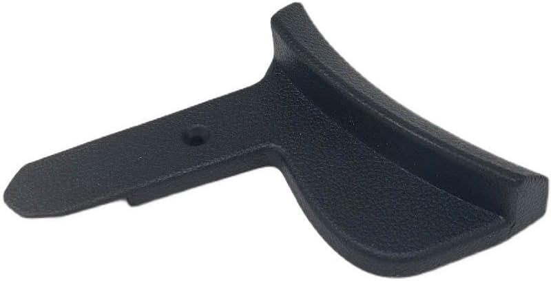 QASULER Car Seat Back Adjuster Control Handle - Image 2