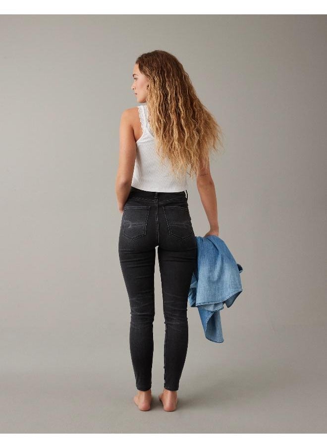 American Eagle - AE BFF Jegging - Image 1