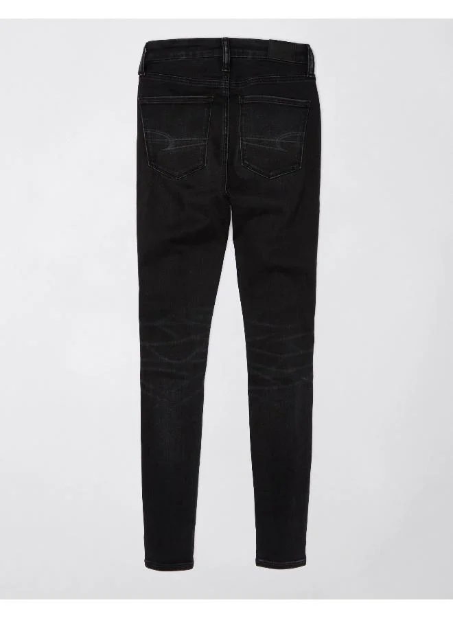 امريكان ايجل AE BFF Jegging