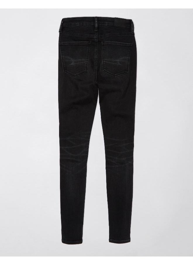 American Eagle - AE BFF Jegging - Image 1