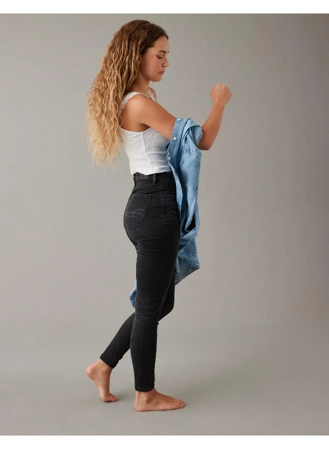 امريكان ايجل AE BFF Jegging