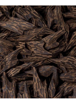 Royal Cambodian Tiger Oud 28 gram - pzsku/Z5586F6DA21CA45DAE8E7Z/45/_/1714227886/e58dae7f-5537-4590-aef8-4ade74aacacf