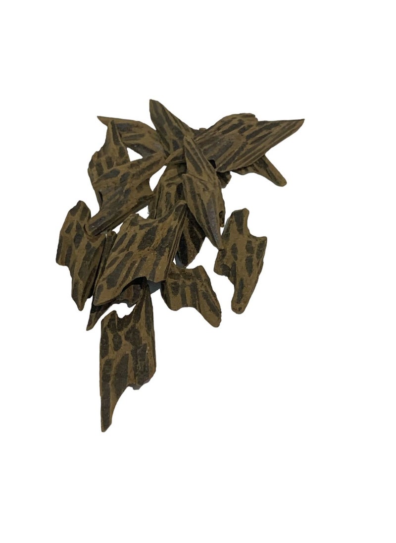Royal Cambodian Tiger Oud 28 gram
