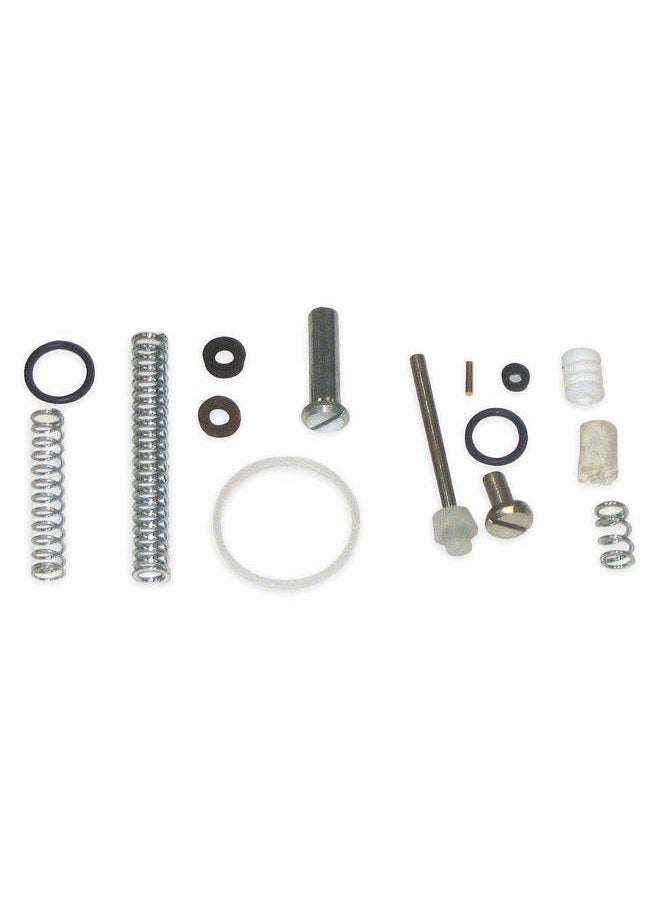 6-229 Spray Gun Repair Kit for 2001, 2001V, 2001SS, and 2100 Spray Guns