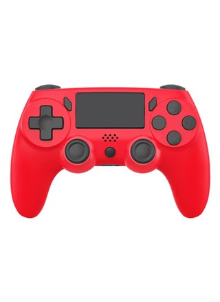 PS4 Controller Six-axis Gyroscope Vibration Motion Sensing Gamepad PC Wireless Bluetooth Controller - pzsku/Z5587BCA5AA10A0581C94Z/45/1746188898/96e4f99d-76e8-427f-93cf-52170387930e