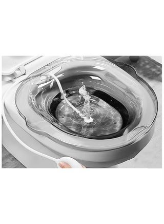 حمامات المقعدة للعناية بالمرحاض بعد الولادة مع فلوشير - pzsku/Z5587C0B0D19EEEF6BC3EZ/45/_/1704867682/76bc5b13-f6db-4bdf-a137-c0cf7e94a8df