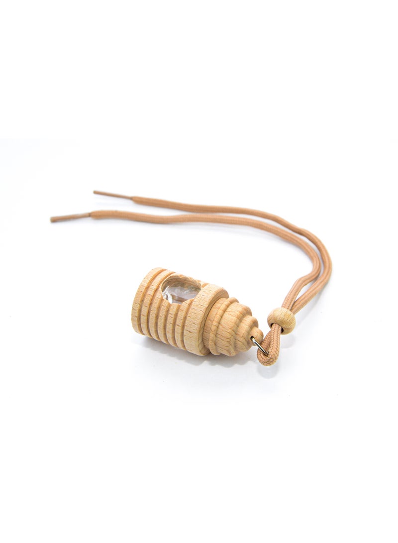 سوبر درايف معطر جوهرة – بابل جم - Image 4