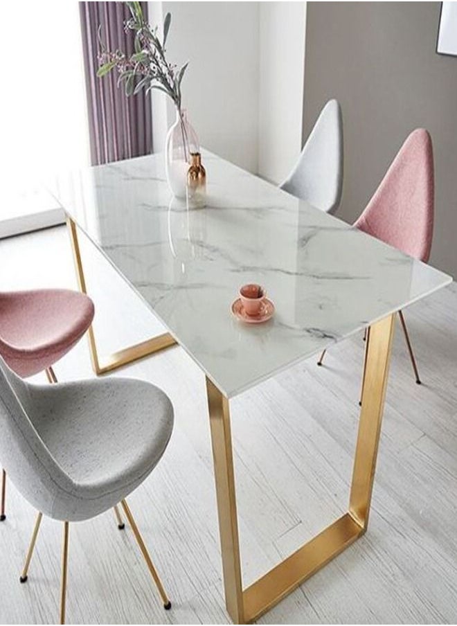Generic - Dining table - Image 1