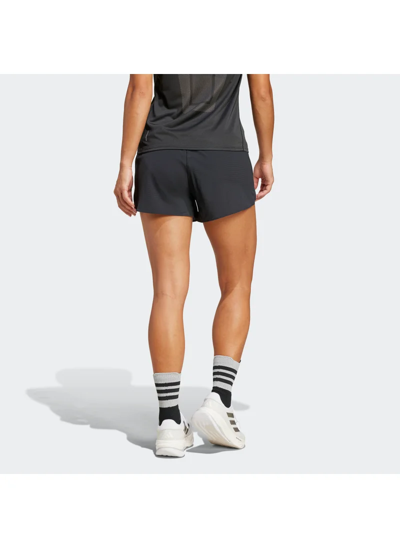 Adidas Ultimate Heat.Rdy Shorts