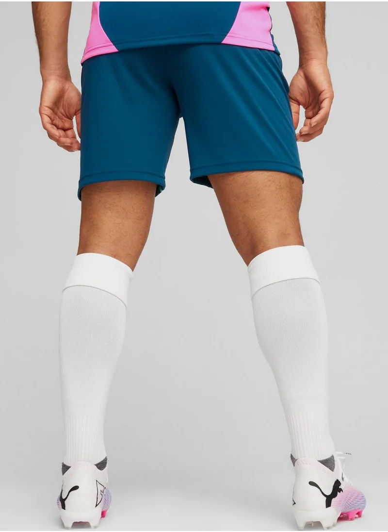 PUMA Individualfinal Shorts