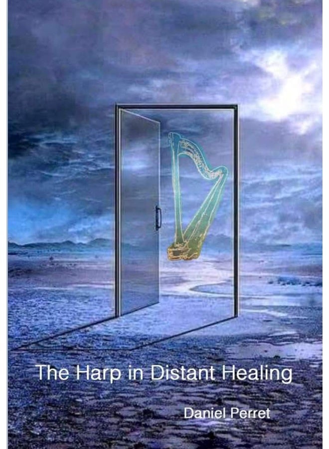 The Harp in Distant Healing
