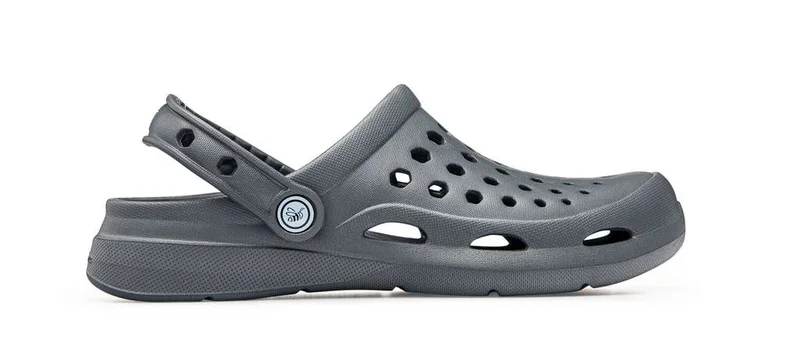 جوي بيز كلوج اكتيف