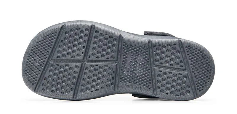 Joybees Active Clog