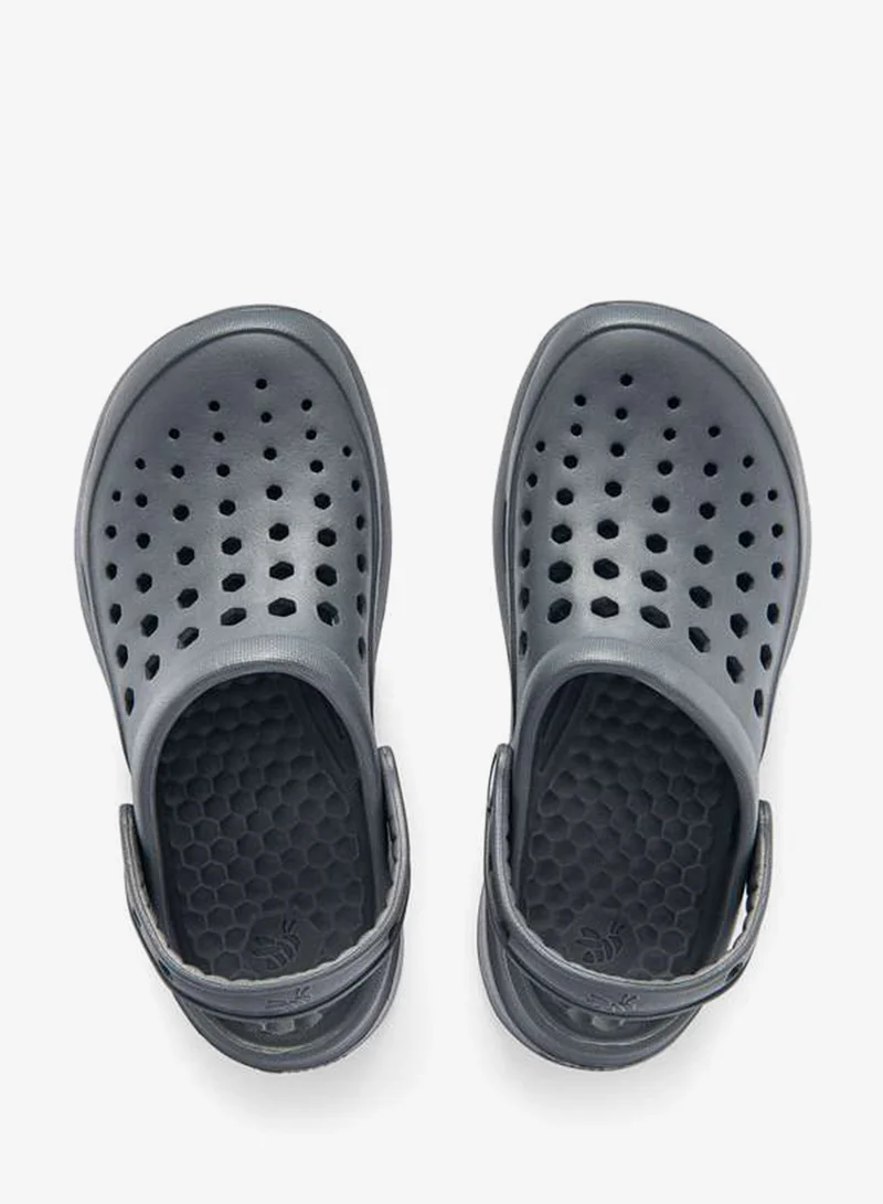 جوي بيز كلوج اكتيف