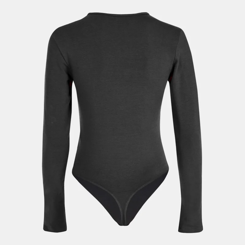 Nike Women's Sportswear Icon Clash Bodysuit