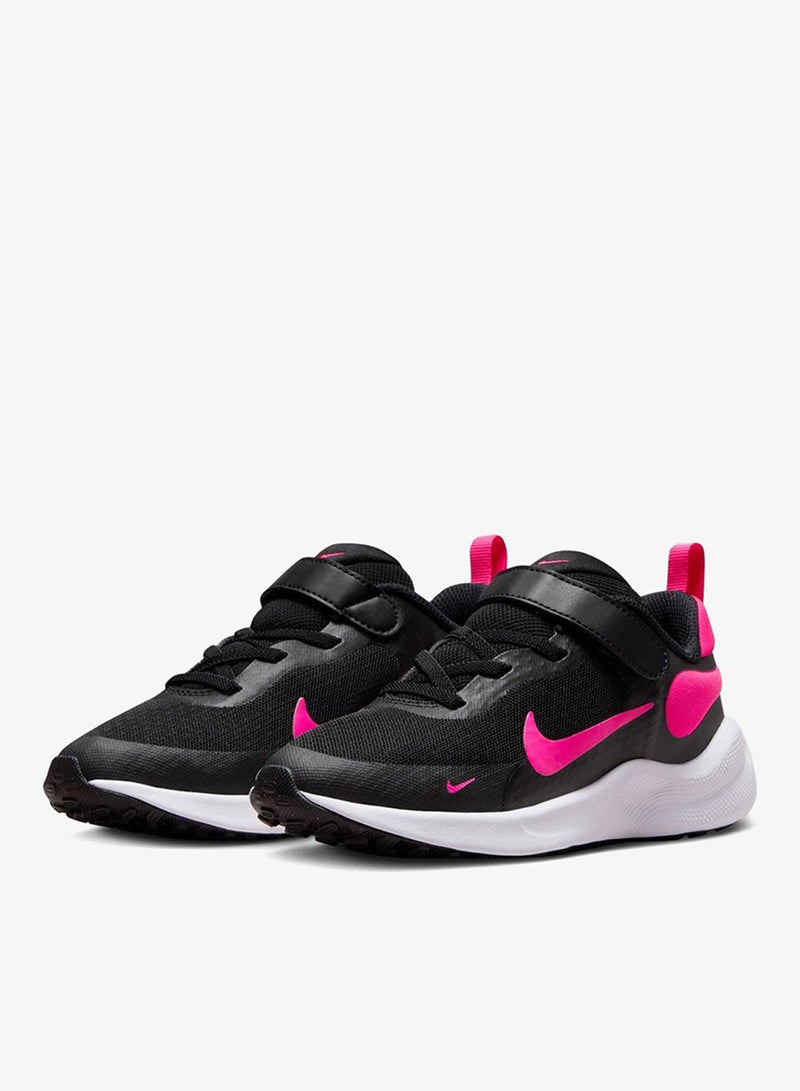 Nike Infant Revolution 7 - Image 3