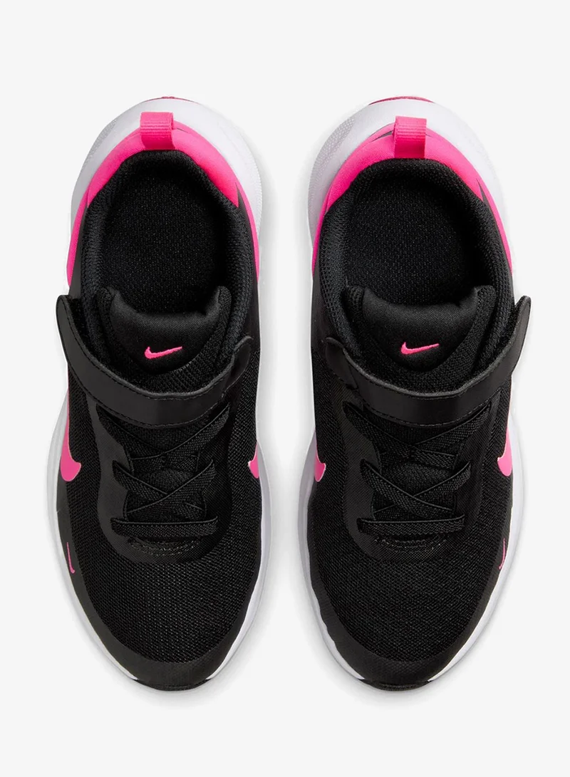 نايكي ثورة الرضع 7