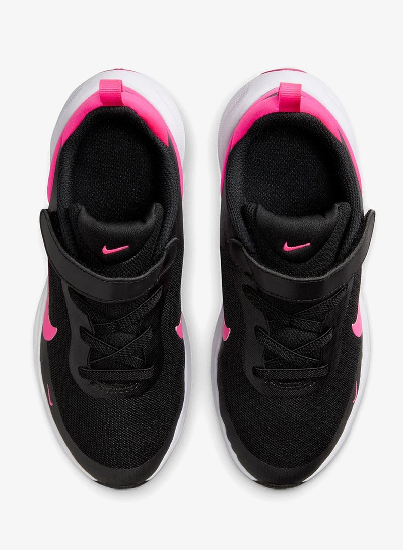 Nike Infant Revolution 7 - Image 5