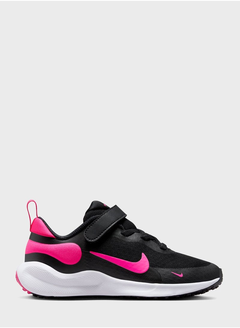 Nike - Infant Revolution 7 - Image 1