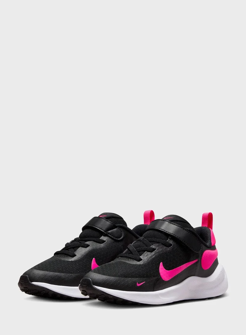 Nike Infant Revolution 7