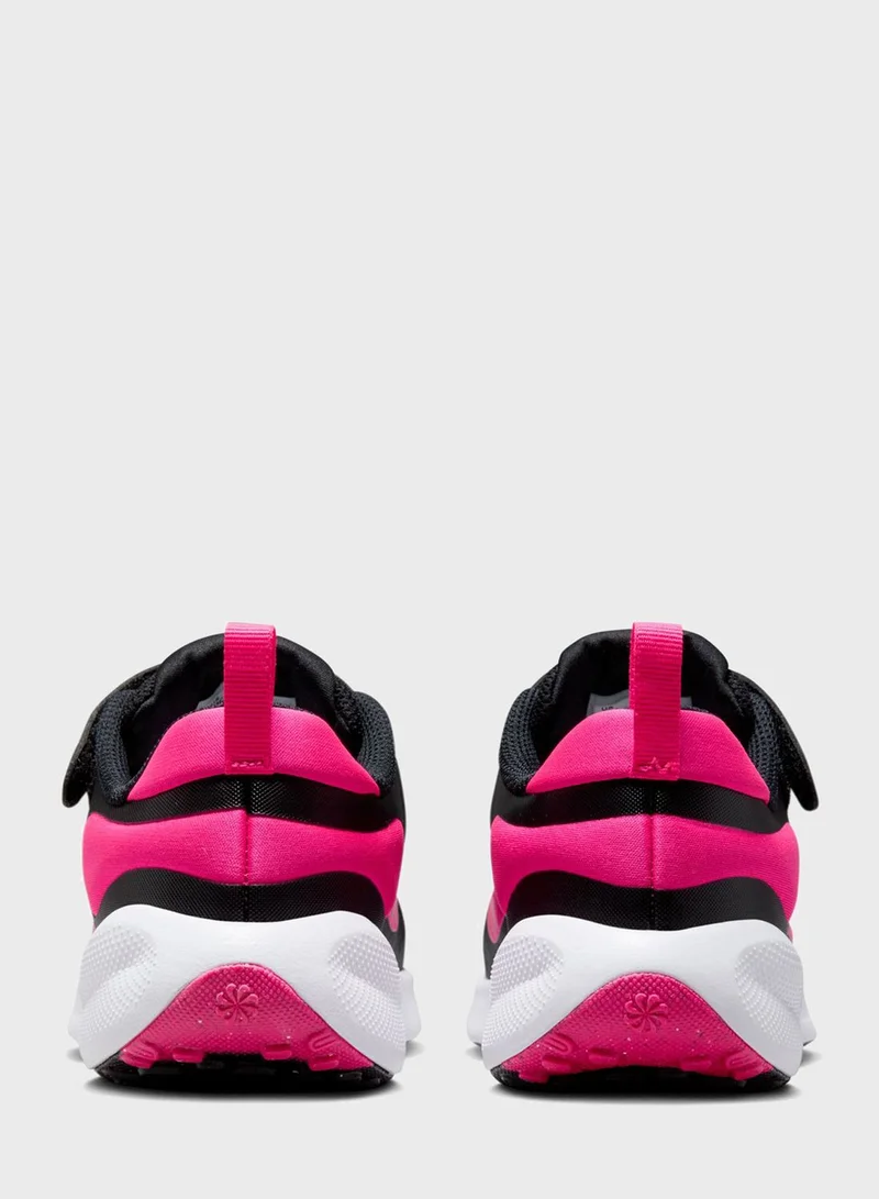 Nike Infant Revolution 7