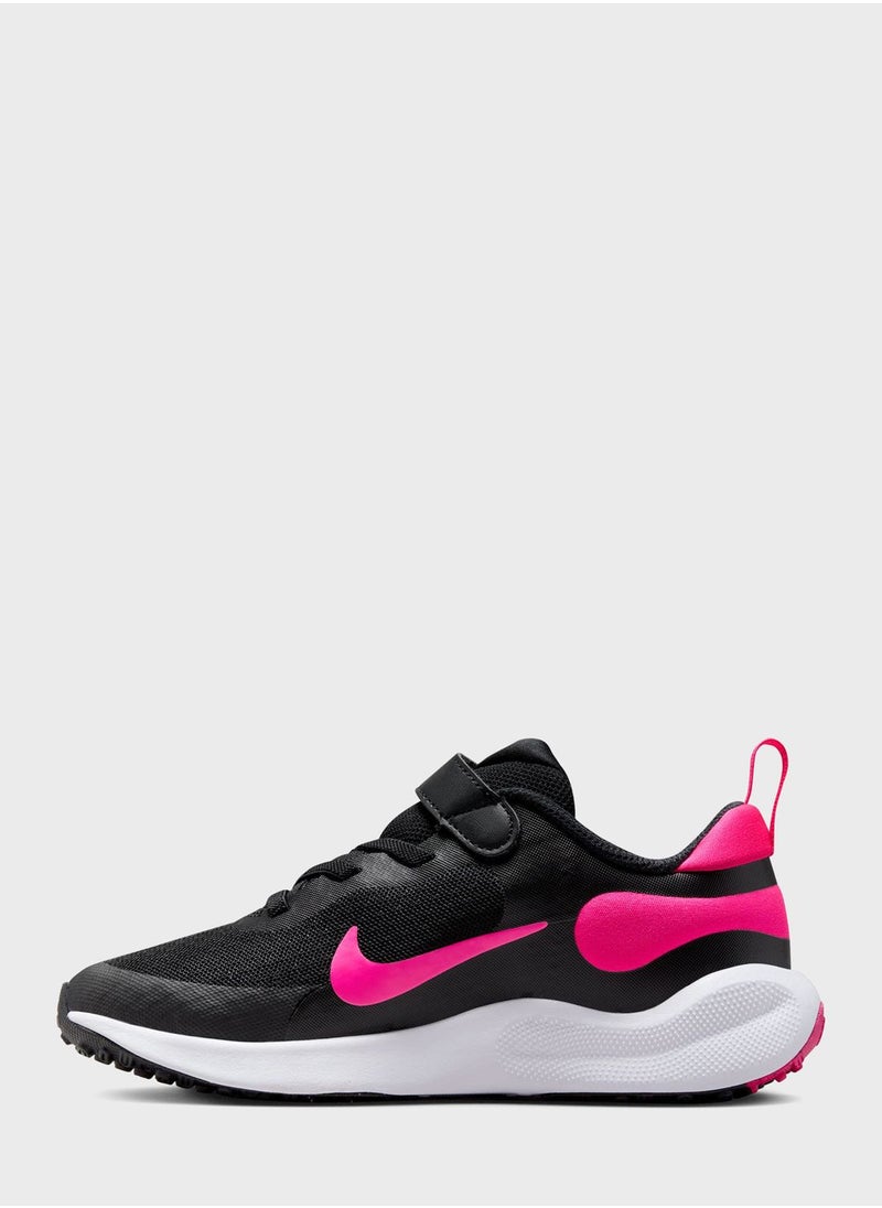 Nike - Infant Revolution 7 - Image 1